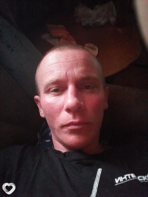 Алексей, 36, Курганинске — анкета №3351697