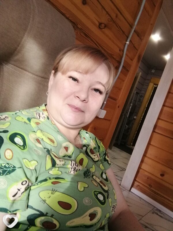 Марина, Хомутово