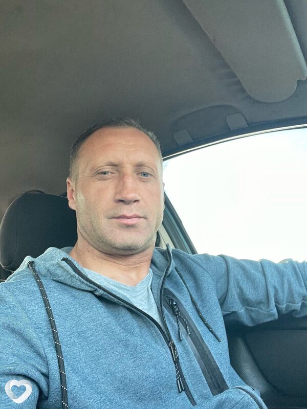 Сан, Обухов