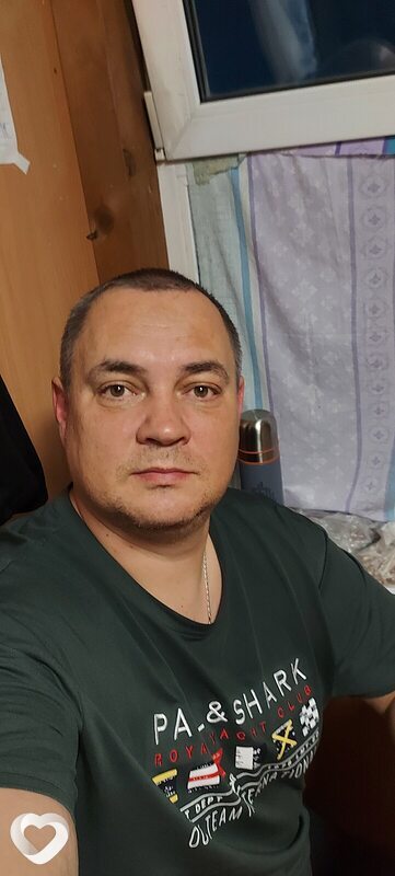 Владимир, Котово