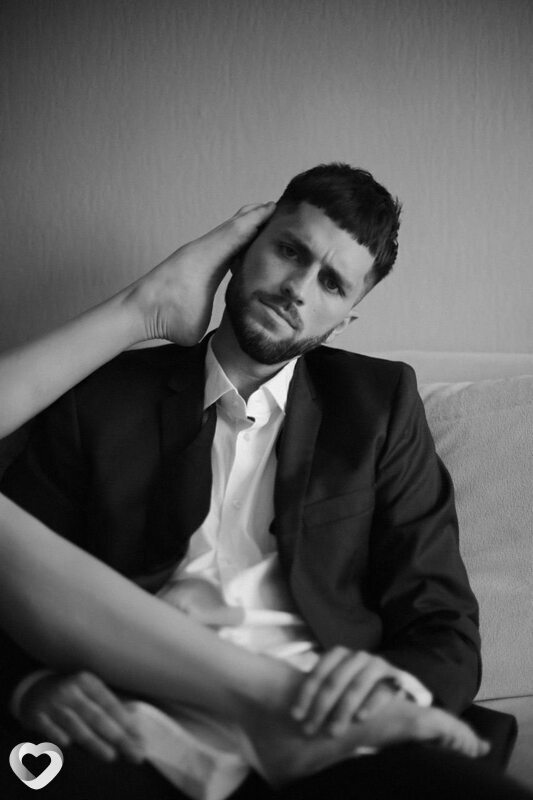 Олег, 28, Гродно — анкета №3351835