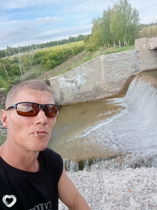 Михаил, Аксу