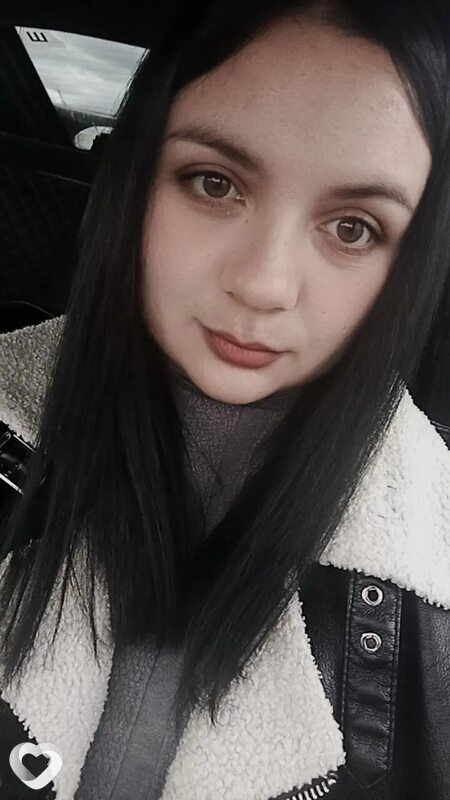 Яна, Калачинск