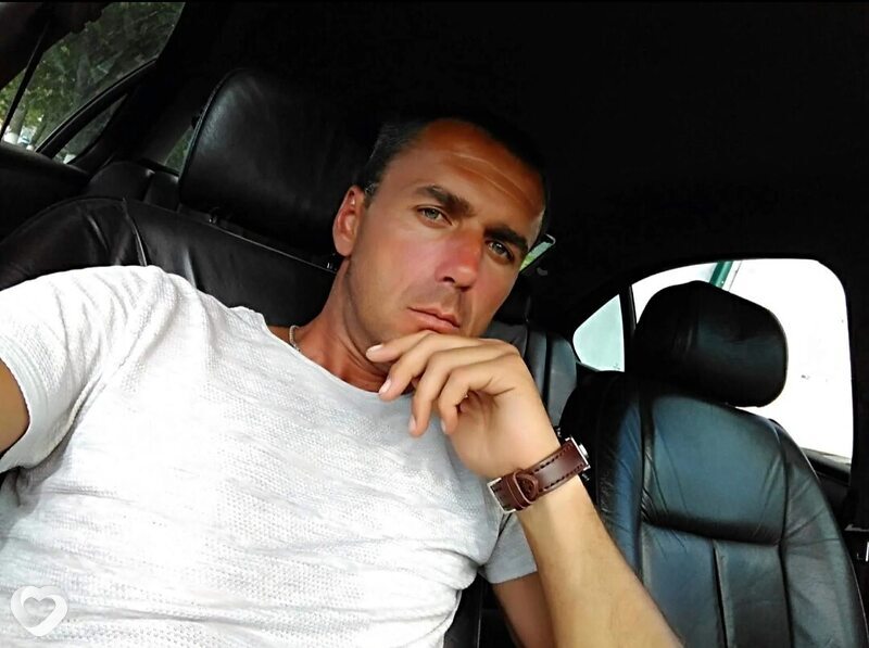 Анатолий, 47, Гомеле — анкета №3352007