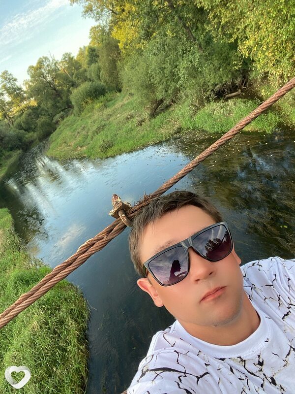 Алексей, Куровское