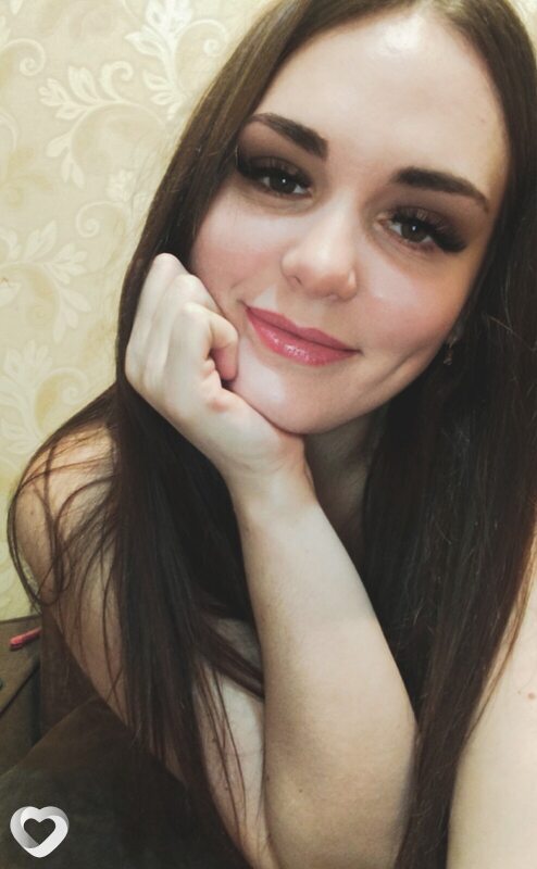Юлия, Киренск