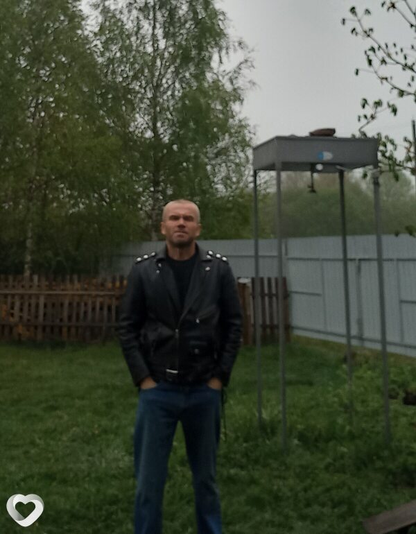 Кирилл, Докшицы
