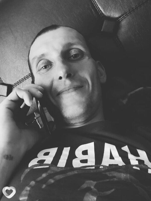 Владимир, 48, Екатеринбурге — анкета №3352203