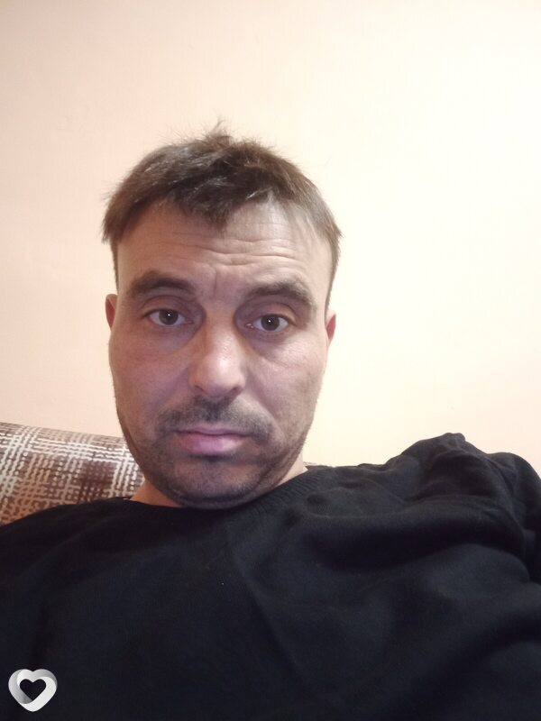 Роман, 37, Новороссийске — анкета №3352374