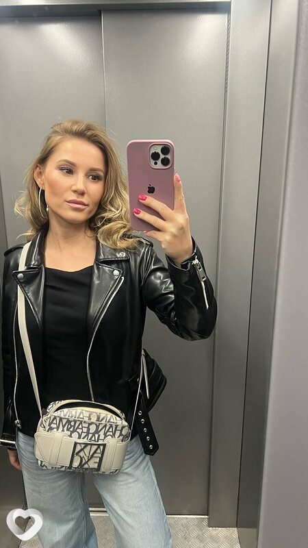 Татьяна, 25, Краснодаре — анкета №3352064
