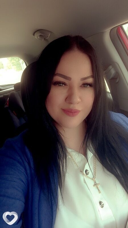 Тата, 41, Ростове-на-Дону — анкета №3352417