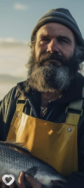 Сергей, 50, Санкт-Петербурге — анкета №3352444