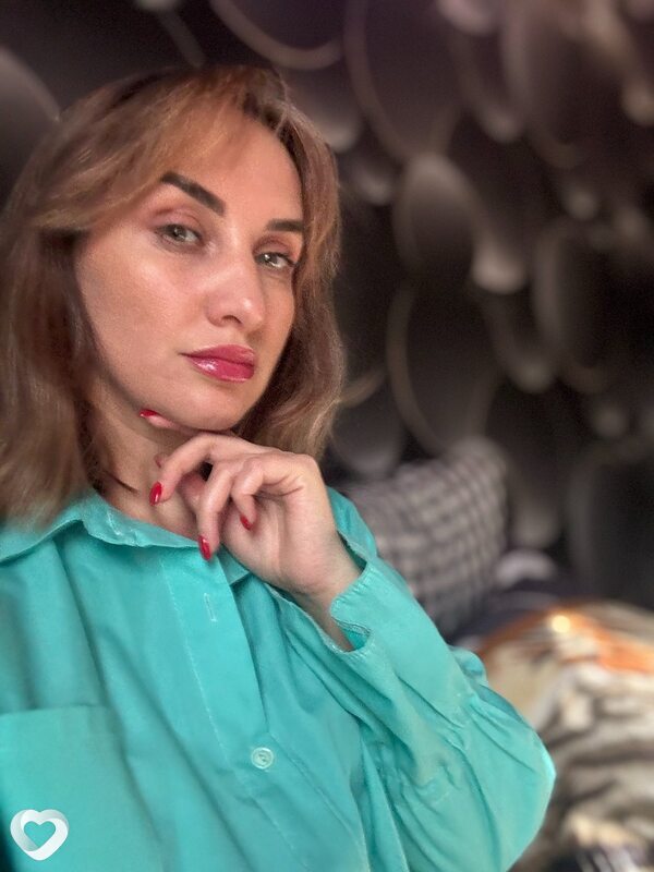 Shakha Shakha, 39, Подольске — анкета №3352546