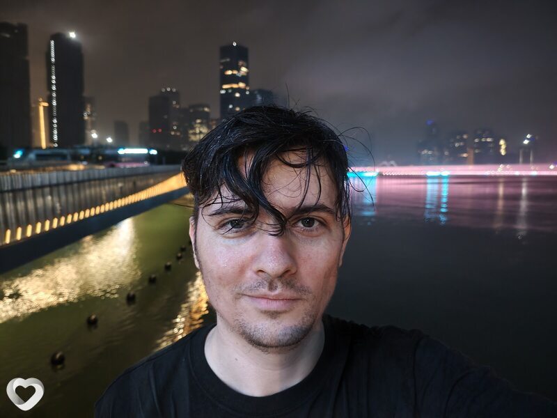 Alex, 34, Москве — анкета №3352550