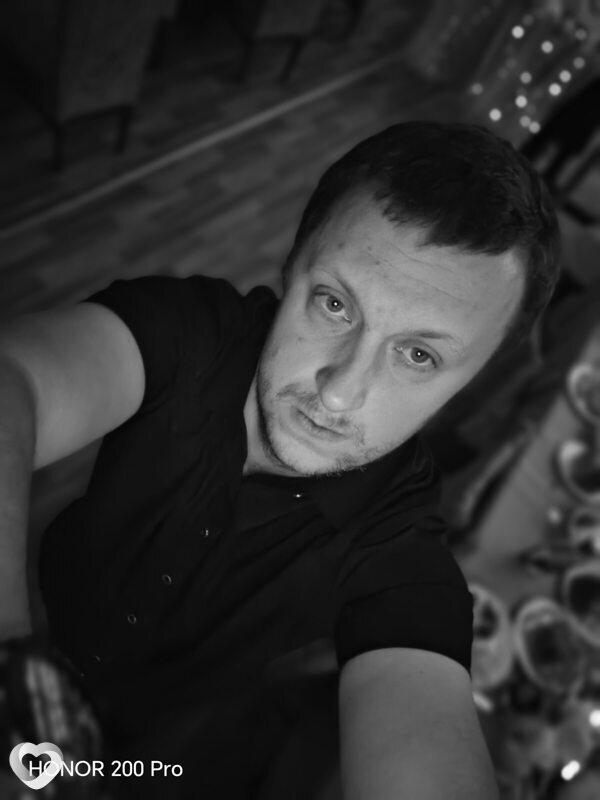 Владимир, Елизово