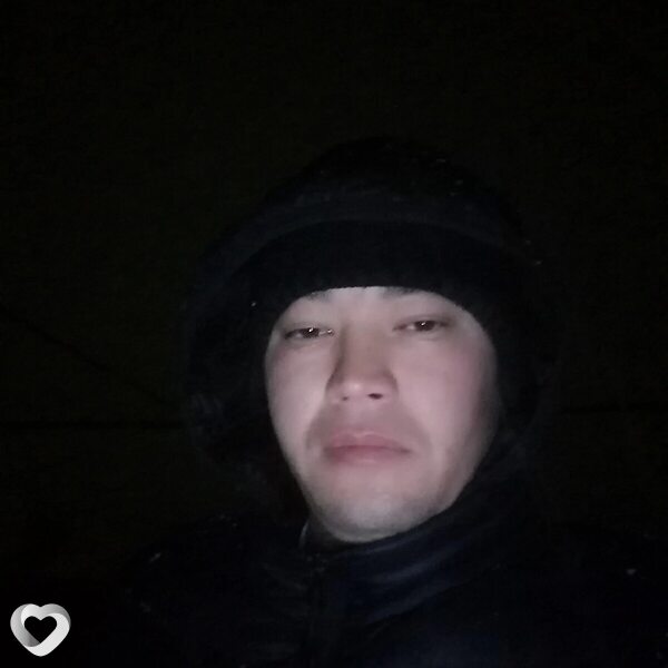 Жансерiк, 31, Шымкенте — анкета №3352561