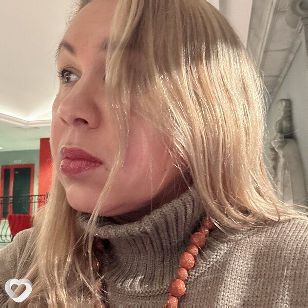 Элиза, 45, Набережных Челнах — анкета №3352672