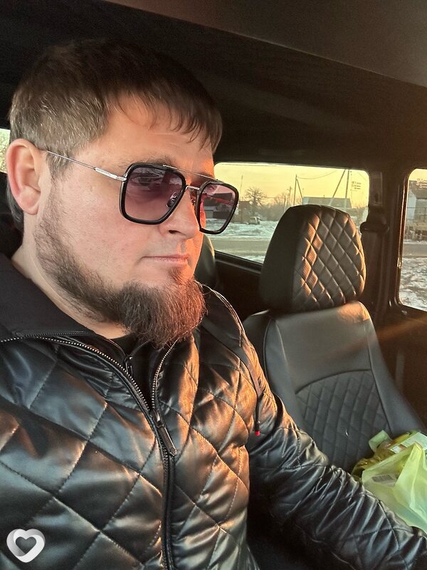 Евгений, 42, Волгограде — анкета №3352680