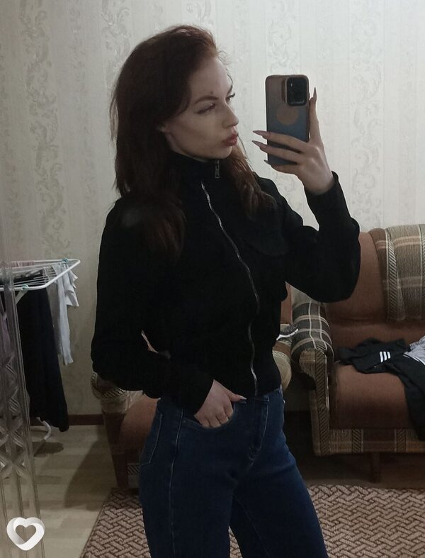 Елена, Сорочинск