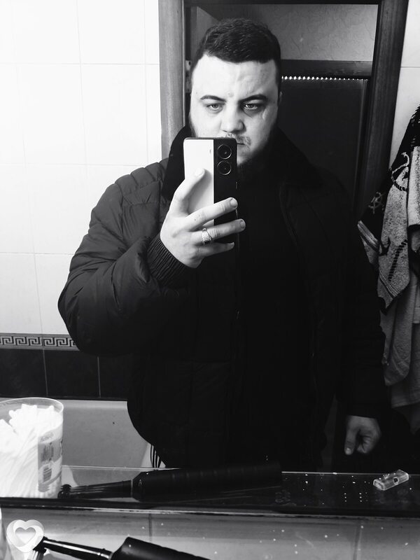 Сергей, 32, Ростове-на-Дону — анкета №3352624