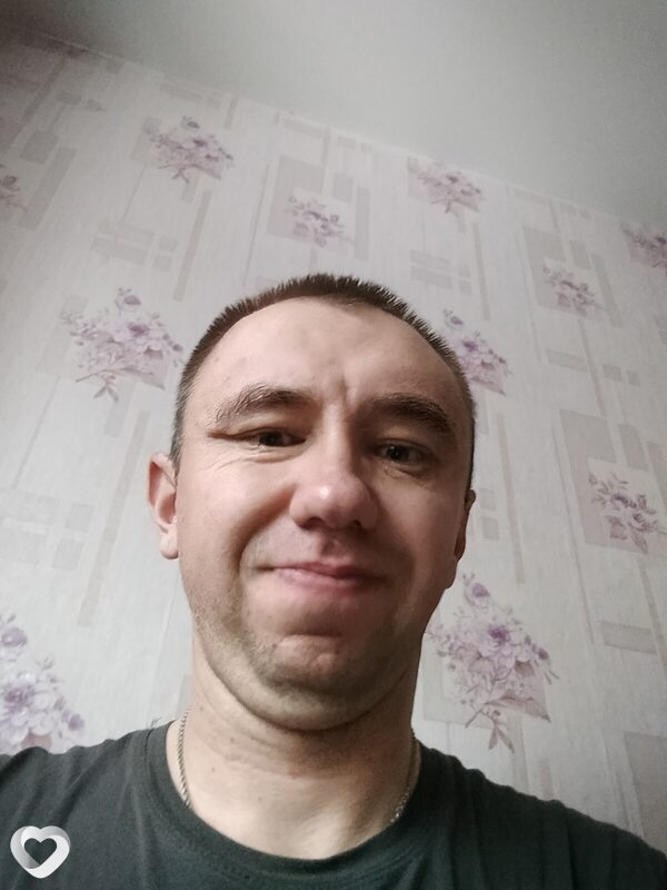 Александр, 33, Йошкар-Оле — анкета №3352642
