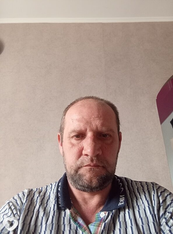 Игорь, Чугуев