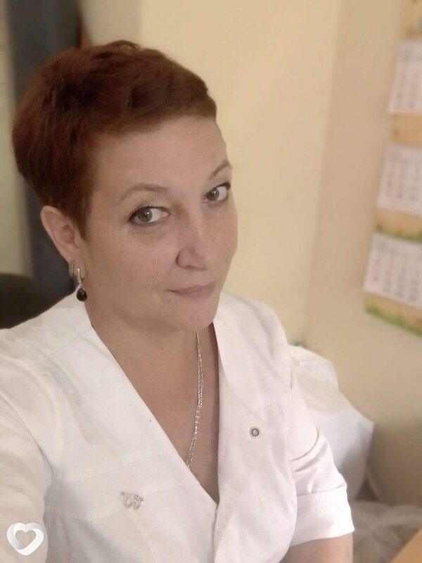 Лена, Энгельс