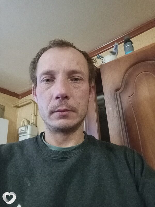 Владимир, Киржач