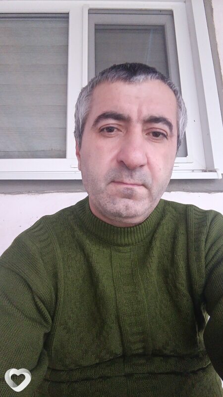 Вугар, Буденновск
