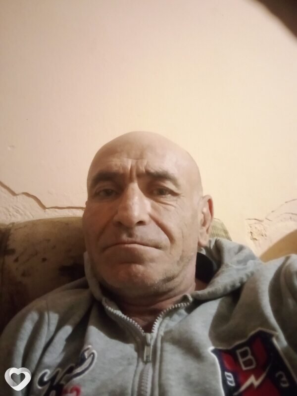 Марат, 53, Сочи — анкета №3352727