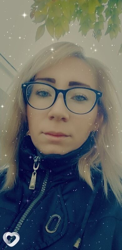Владлена, 41, Ташкент — анкета №3352981