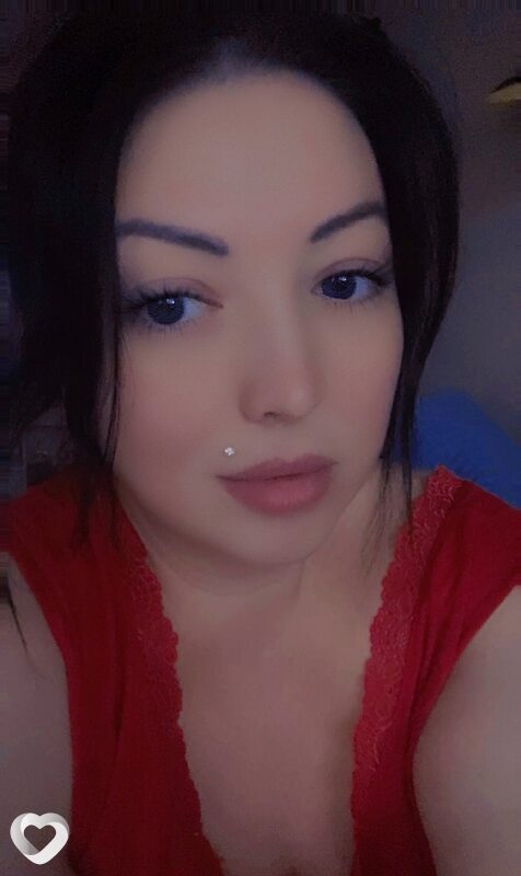 Анна, 36, Красноярске — анкета №3352525