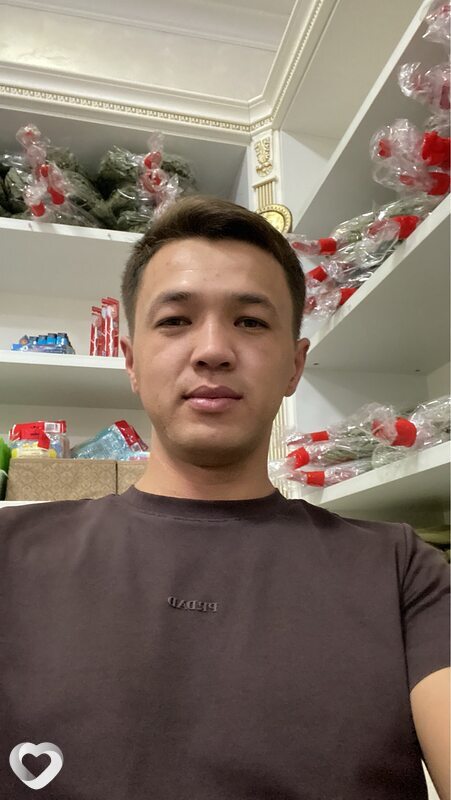 Акарыс, 28, Туркестане — анкета №3352538
