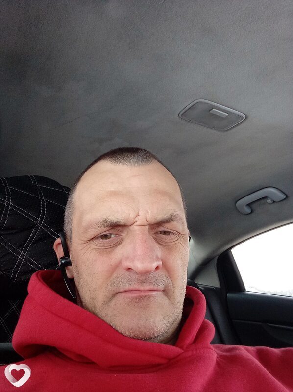Валерий, Михнево