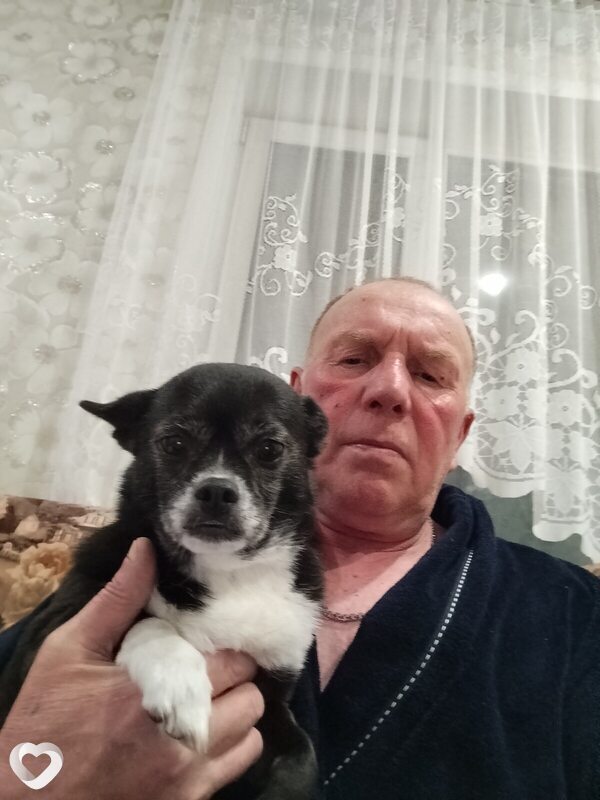 Анатолий, Первоуральск