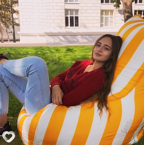 Екатерина, 35, Белгороде — анкета №3352584