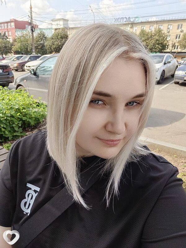 Яна, 29, Южно-Сахалинске — анкета №3353723