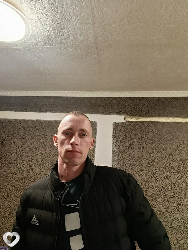 Алексей, Знаменка