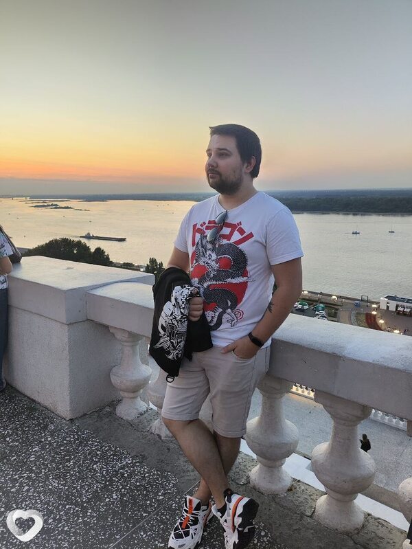 Евгений, Тимашевск