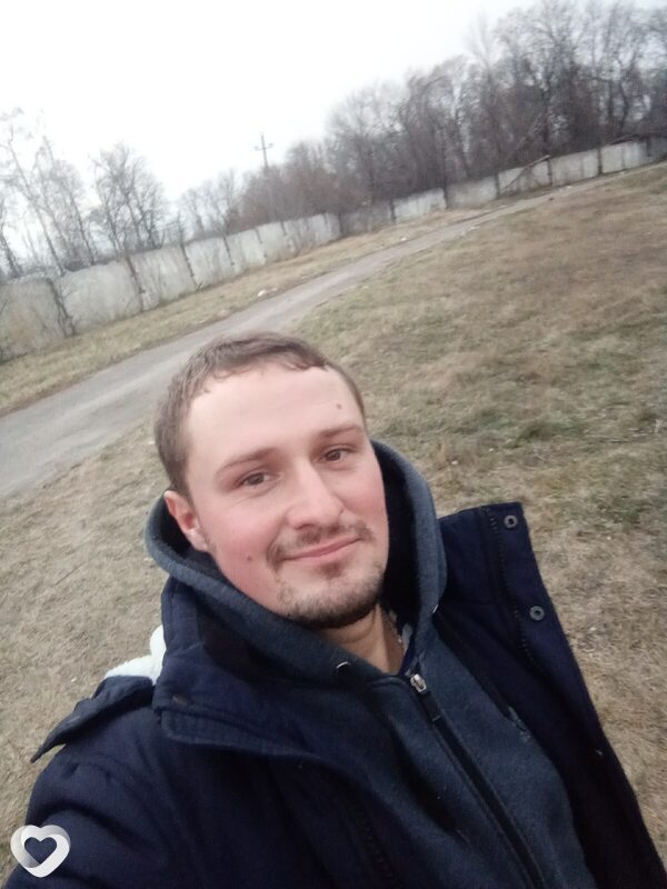Сергей, 39, Ростове-на-Дону — анкета №3352886