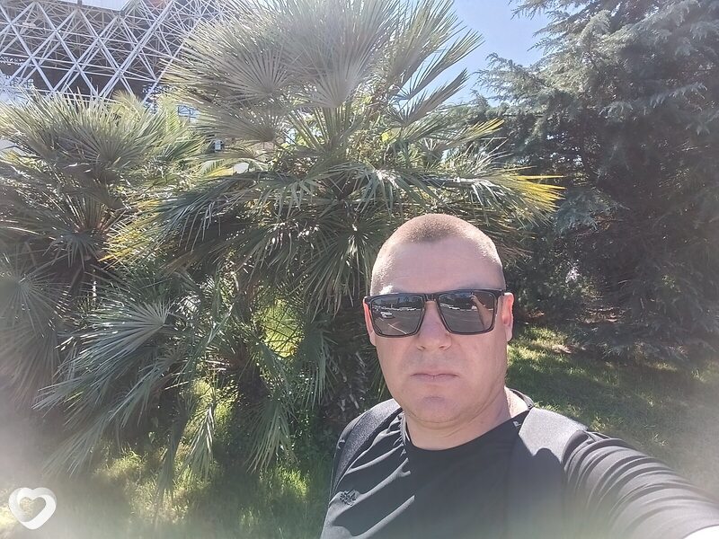 Дмитрий, Керчь