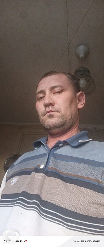 Мердан, 33, Минске — анкета №3352808