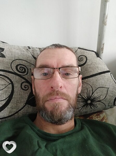 Максим, 45, Челябинске — анкета №3352958