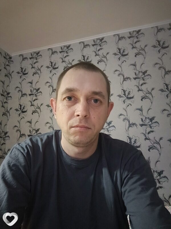 Юрий, Яшкино