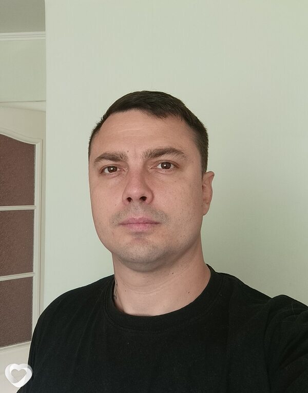 Юрий, Сусуман