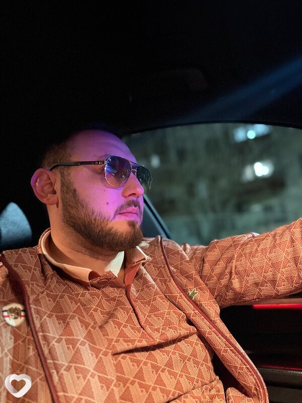 Дмитрий, 31, Казани — анкета №3353048
