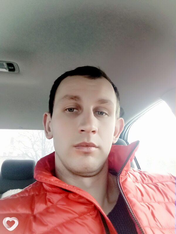 Александр, Верхнедвинск