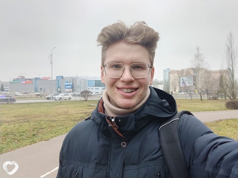Влаdick, 19, Набережных Челнах — анкета №3353064