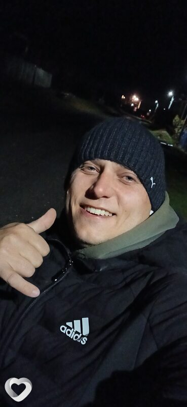 Дмитрий, 35, Камышине — анкета №3353067