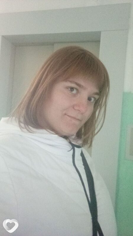 Алина, Обнинск